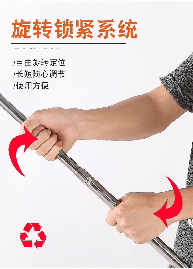 c88ac0f8-c882-48c4-9059-a30c1071ea3a.jpg