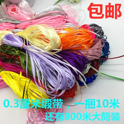 项链怎么绑在气球上 d9304bfab4f5400b3b458064a55dd6f3.jpeg
