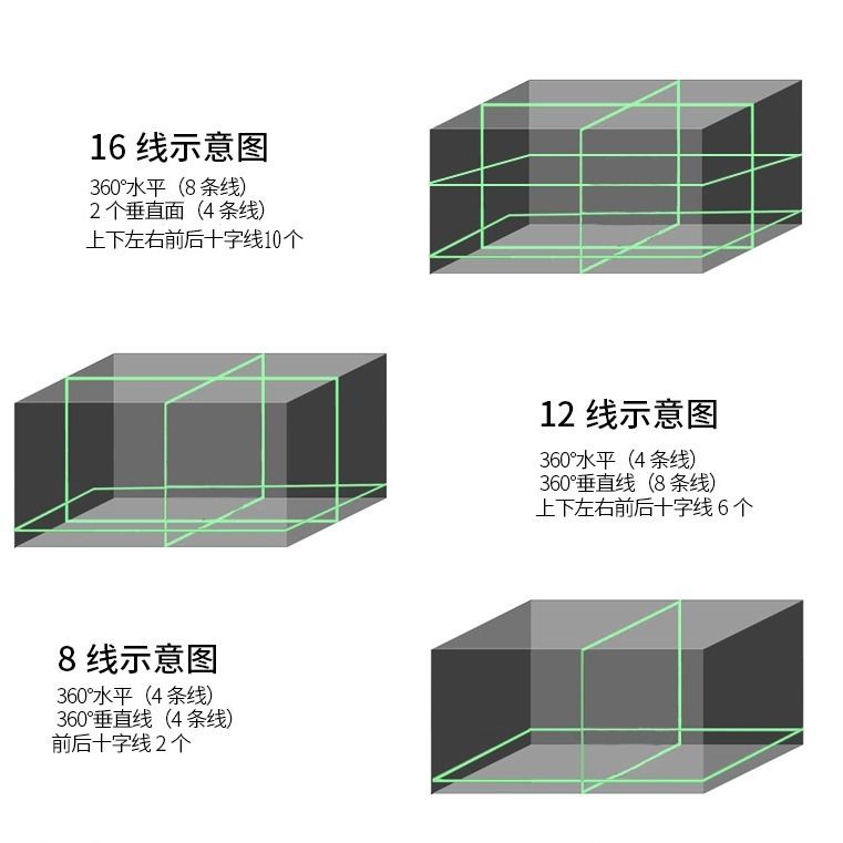 edaaf030-f8e5-46ed-8e23-0e1c142703a9.jpg