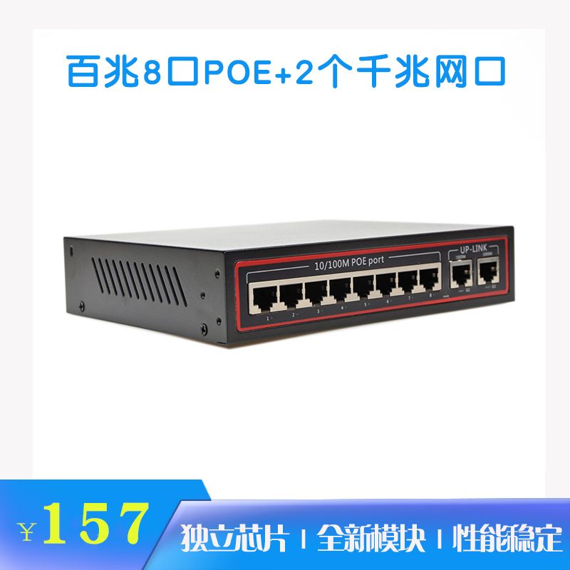 f1e89992-4459-46d2-9e04-9d0e468710a3.jpg
