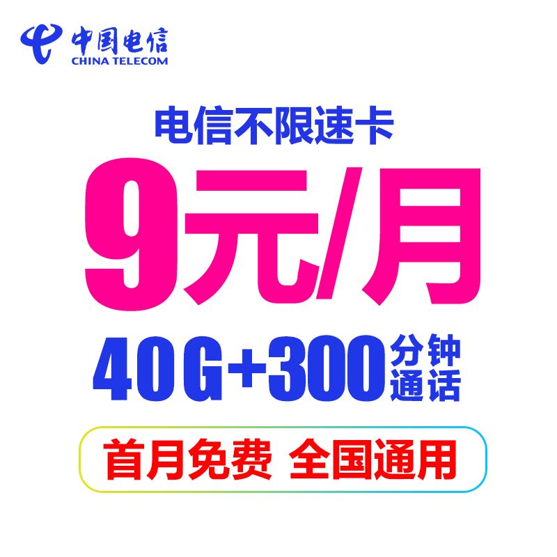 181e4b05-70bd-419a-b266-64558898076d.jpg