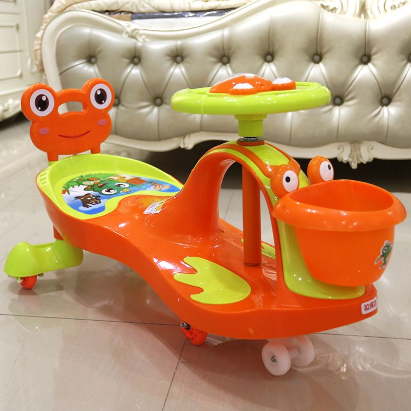 8个月宝宝适合的车类玩具 58039302-cda6-4890-a692-eca770e52b49.jpg