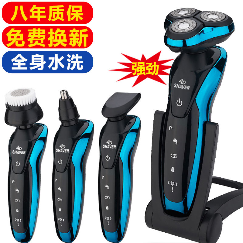 62d6ebc8-983a-4b6d-88cd-240cc1f5777f.jpg