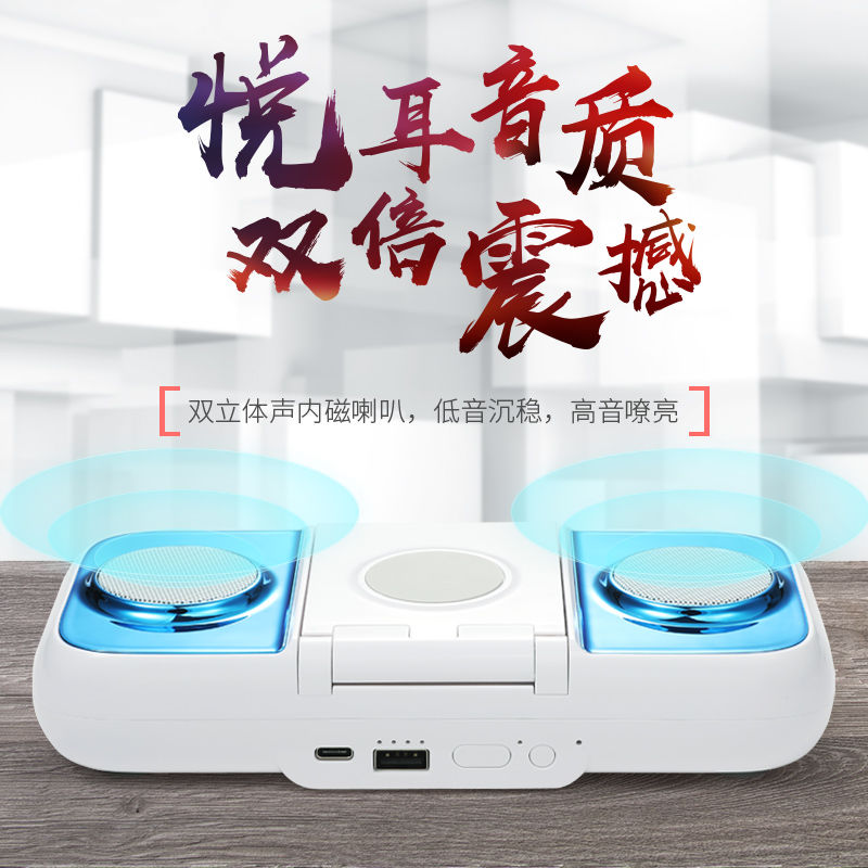 8fb8245c-571e-4a1b-93e2-7144cd63920c.jpg