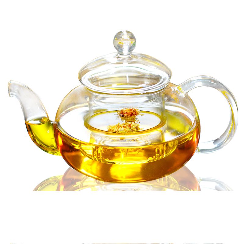 泡茶用什么水壶 a7bd52f9-146f-40e9-a39e-1a88d5c31f0b.jpg