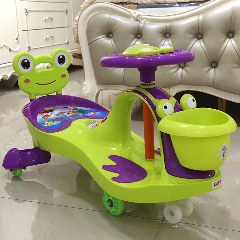 8个月宝宝适合的车类玩具 b4bc27d9-89b2-4714-bbc8-e887fb4a6fc3.jpg