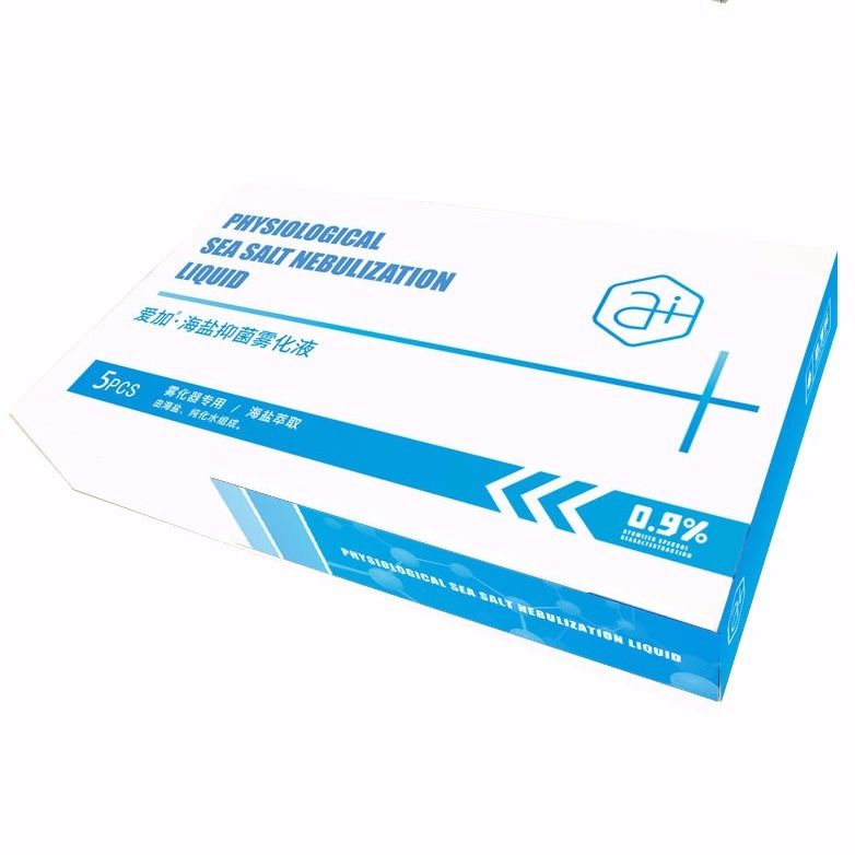 d2eeec63-4ddc-4f7b-8354-56f44e0b8b17.jpg