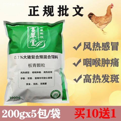 e09cfcd6-91df-4469-a6f9-69b3baac6e40.jpg