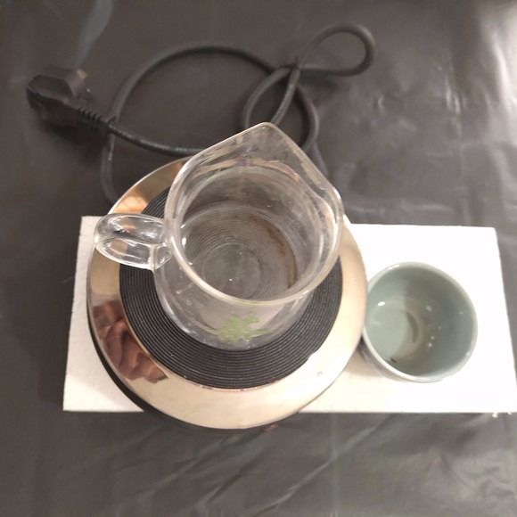 e808524f-6c04-4a57-9c68-eefadab52b55.jpg