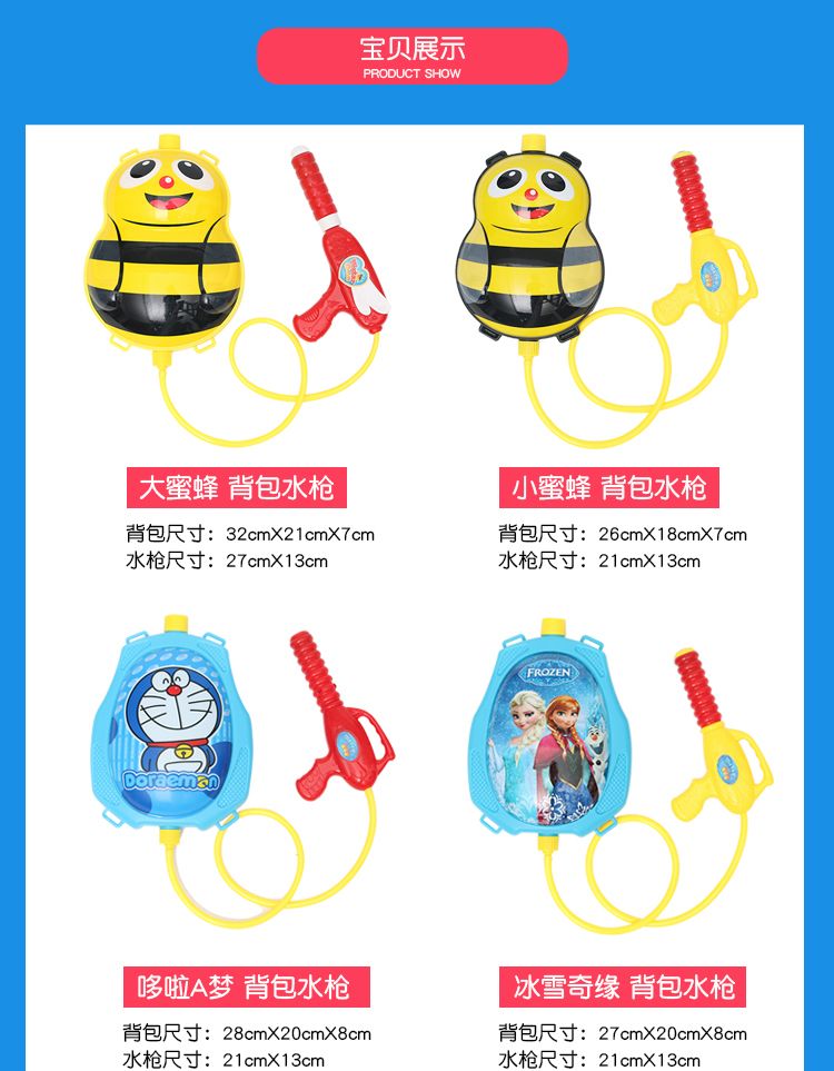 1a296f9a-92ba-47ce-afef-5cab3f94e6b2.jpg
