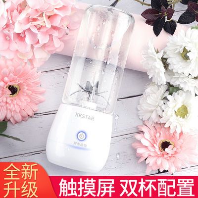 玻璃mini