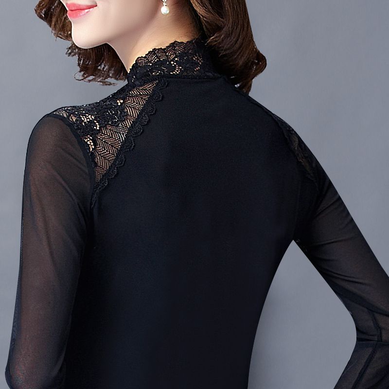 打底网纱新款 4249eee5-a7f0-4009-8253-3aa20e224416.jpg