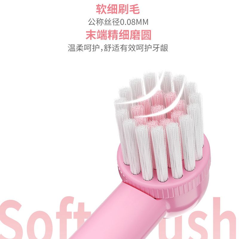 43dadc01-a662-4139-b60c-4a27306882df.jpg