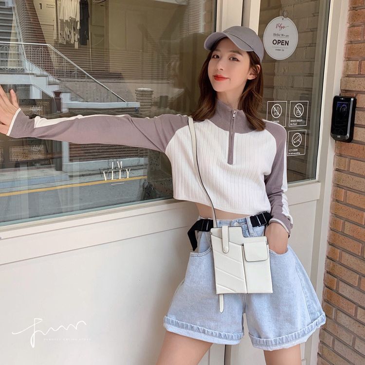 5aeeaaca-dd7b-40eb-904d-061313d71ace.jpg