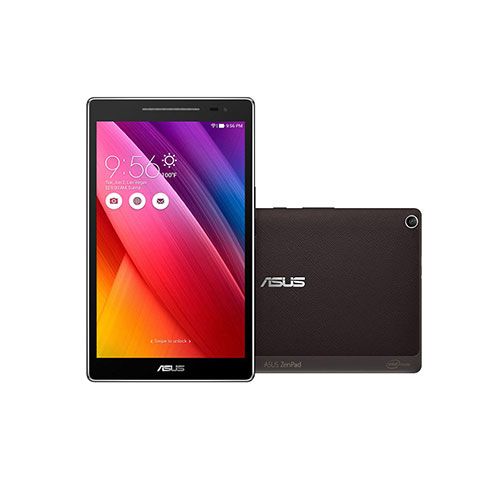 【华硕正品】华硕z380飞马 8英寸八核可打电话高清平板电脑正品