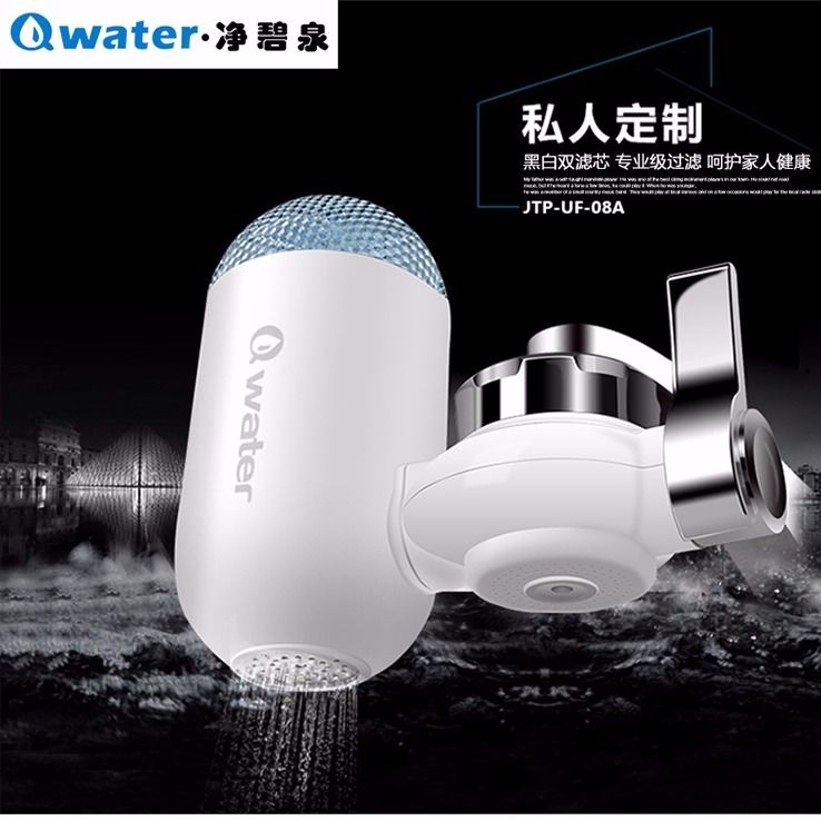 6e90e6bd-b0e0-4325-8948-dacd8ec32d54.jpg