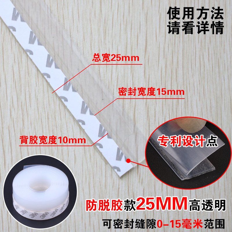 700ef5a7-c201-4a9b-b94b-eece296c2050.jpeg