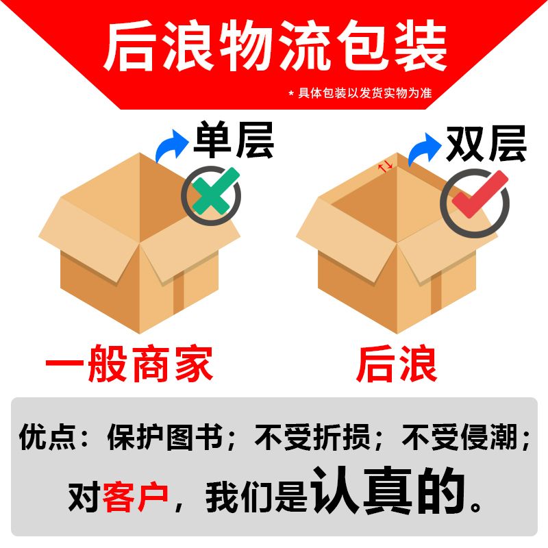 711b3c45-8fd3-49e1-aac7-394a59a1caf8.jpg