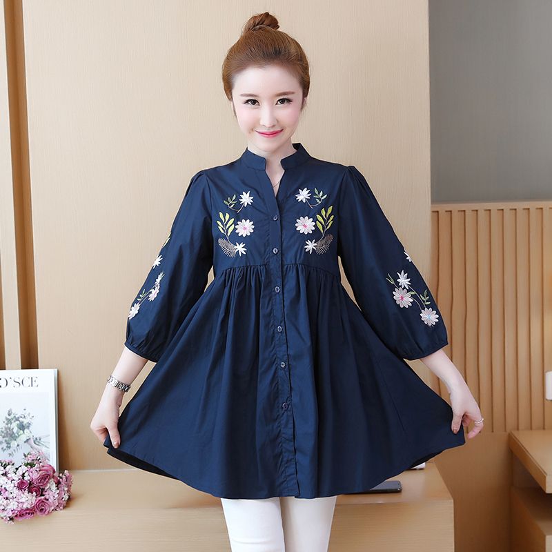 803bf9b1-ff95-430a-8a84-edf022d83771.jpg
