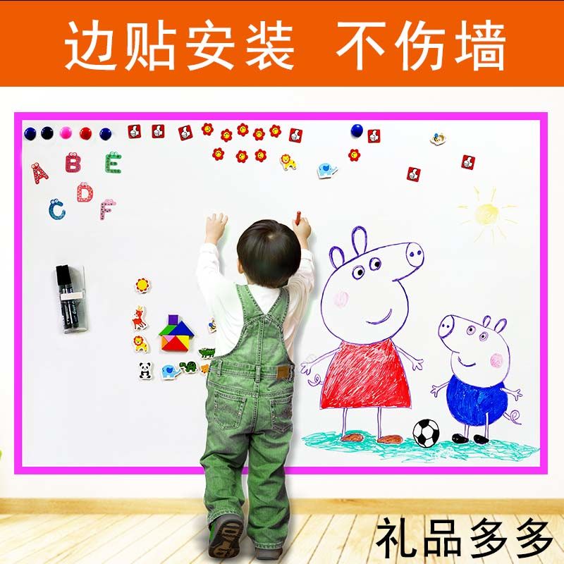 c96a4129-1bc8-48e1-ab84-e8a10c055678.jpg
