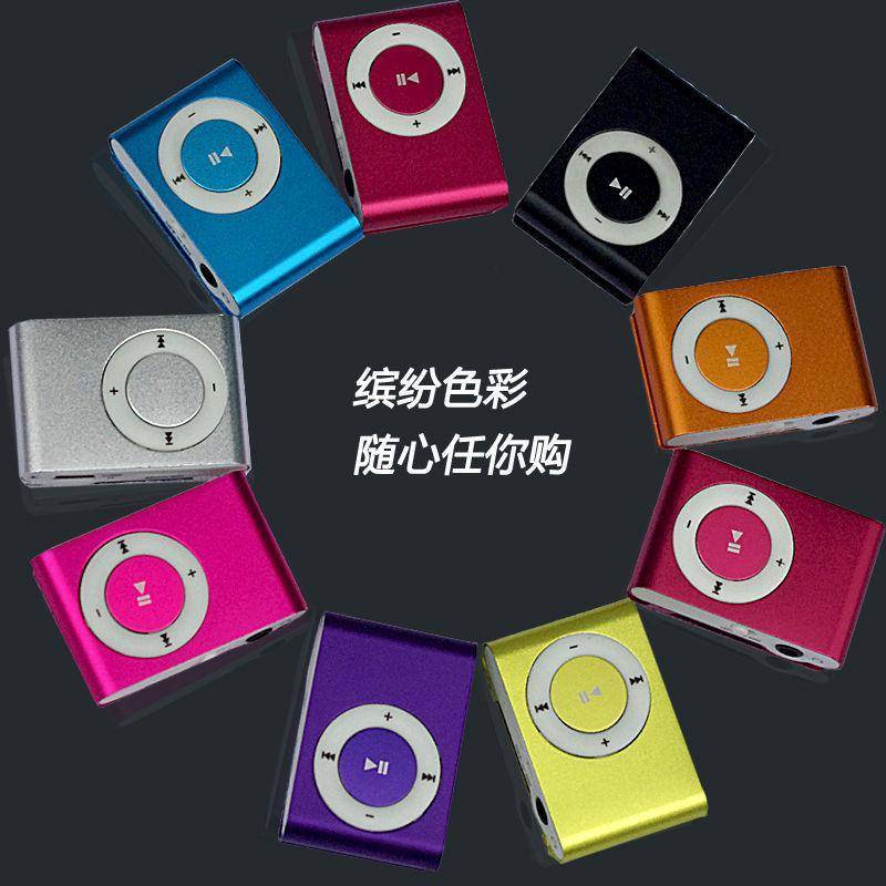 d4483cd3-1640-4f03-8e3f-996bf13dc56e.jpg