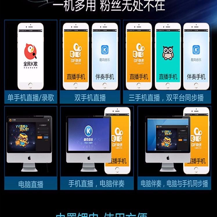 f59154c9-505b-4f5d-a862-9676a2116e75.jpg