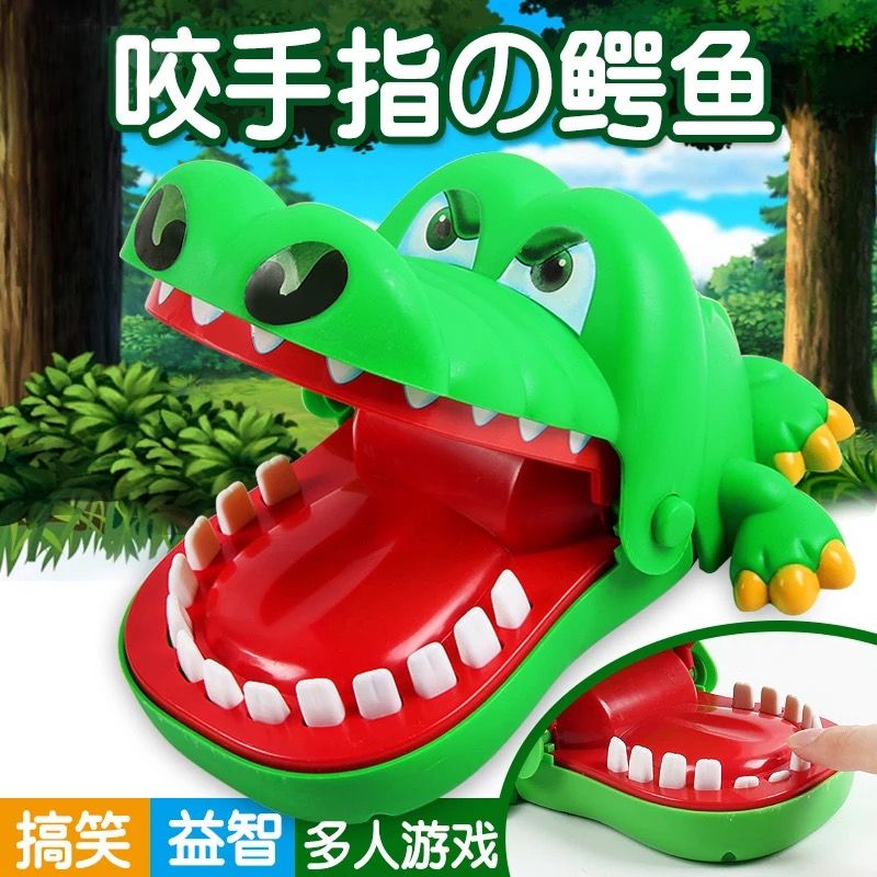 f894c868-1ff6-4860-80a4-7442586dd034.jpg