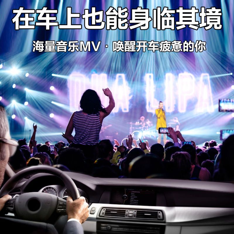 fee0d9ad-55d8-4ca9-9b66-a188bb2ade39.jpg