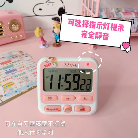 08b0d807-ac8b-475d-af54-45f9c90532e8.jpg