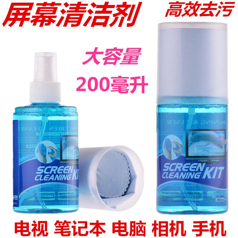 1760f0a0-ba57-4223-b2be-46a95bb888bd.jpg