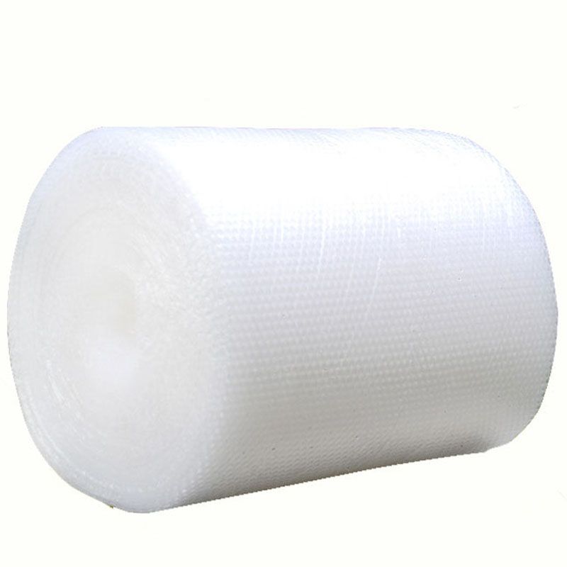 快递怎么加气泡膜 1aef2d3c-7dae-452c-907d-d8eedf836623.jpg