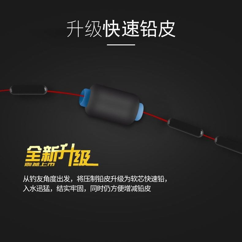 52c8d324-752e-4e70-a990-4fe49b490a0b.jpg