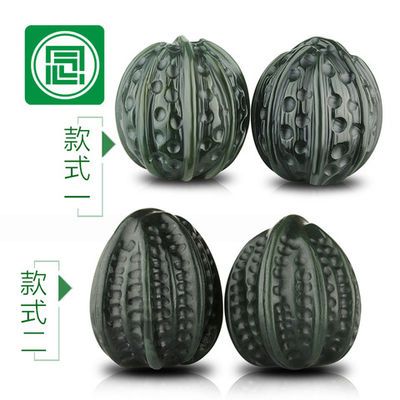 健身保健