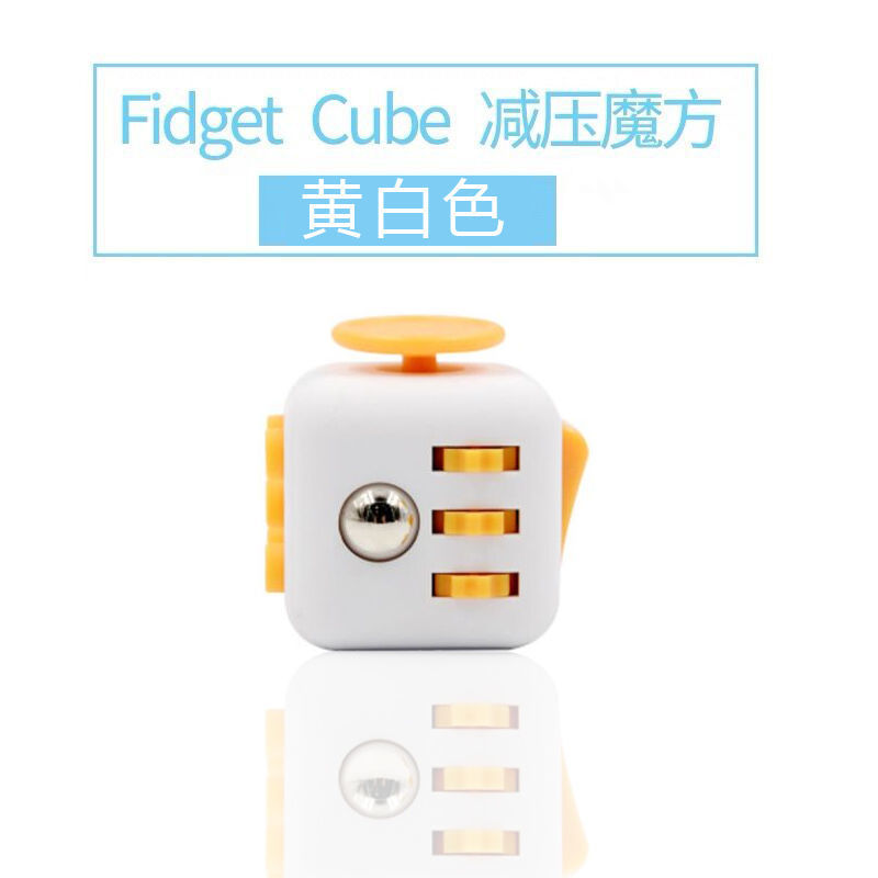 7d318a7f-0e0b-4f28-bbe8-c8b39b3f3fd7.jpeg