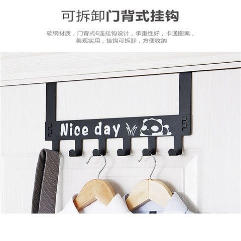 854b9ed8-e13f-43b1-bf7a-550cc292a545.jpg