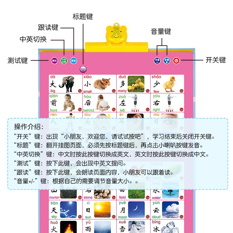 86a0a050-aa13-4725-85b4-337f23db8e95.jpg