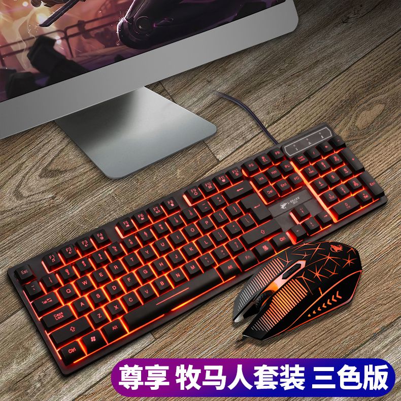 免费的键盘安装器 92f7b97f-5ceb-406c-91fc-9547f4c1243f.jpg