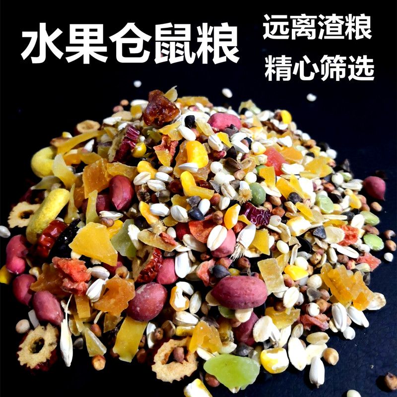 c9dc28ae-f627-4d16-9f8a-2ce14267a837.jpg
