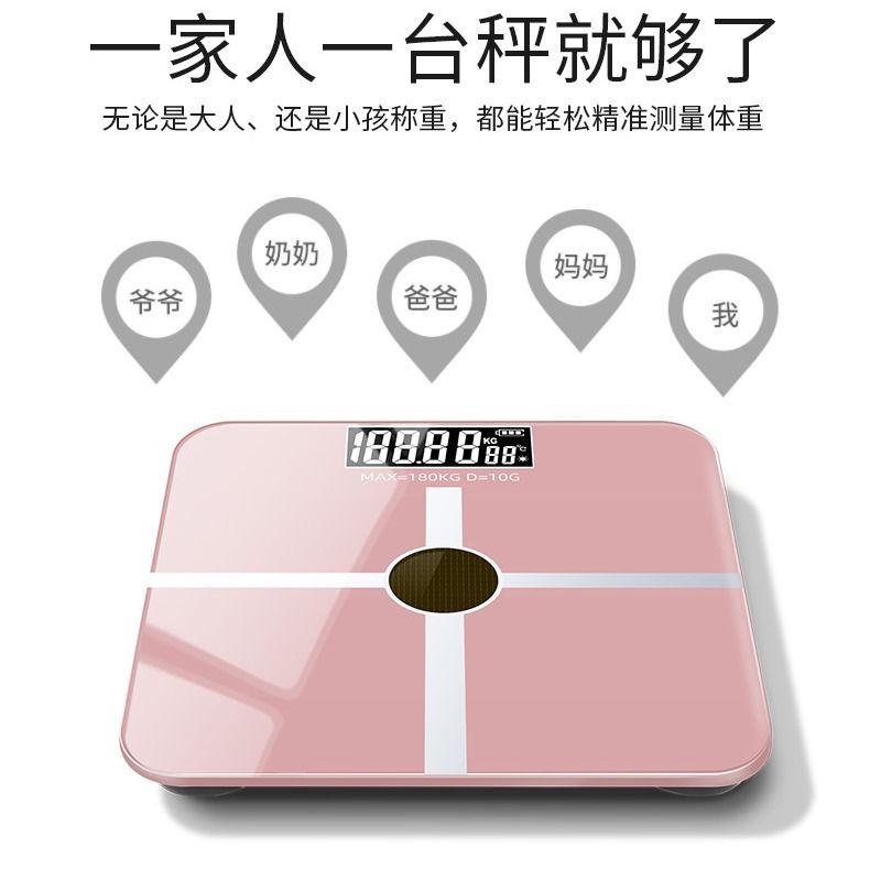 体重计减肥专用 dfed828a-22f4-455f-9847-524a0e47f403.jpg