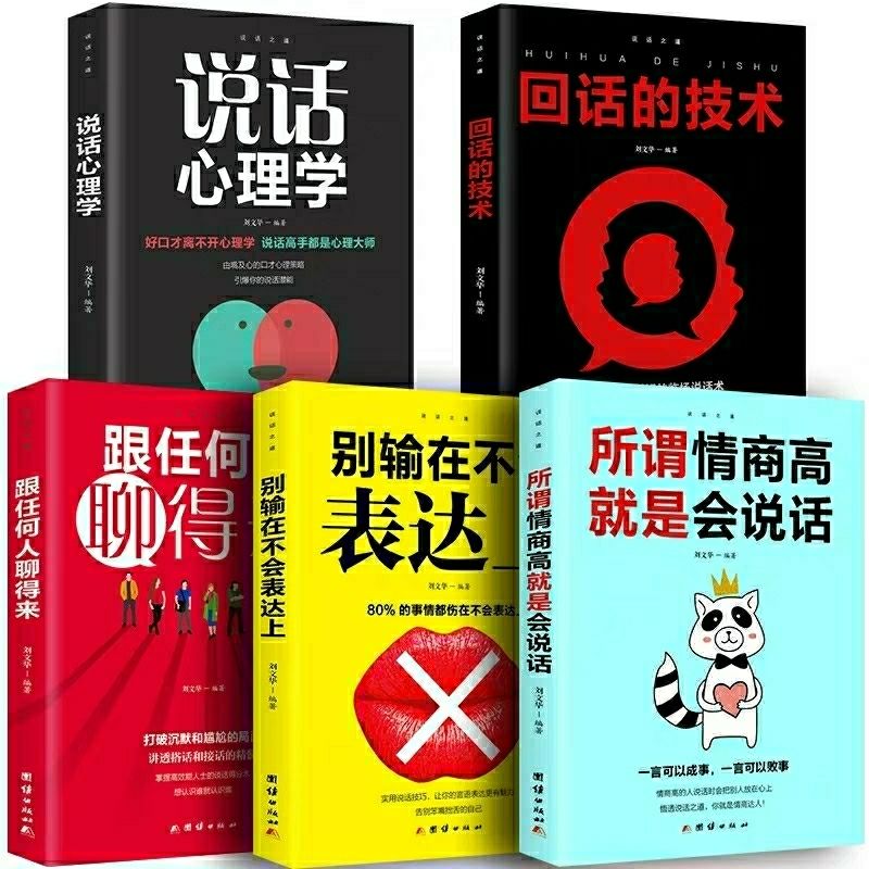 f22bc6c9-20df-4ac2-a0c0-82803364cf15.jpg