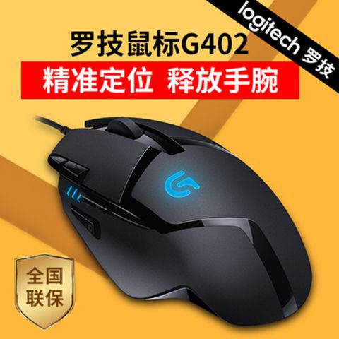 07c0ec4b-995d-43dd-9e2c-2297c92c3681.jpg