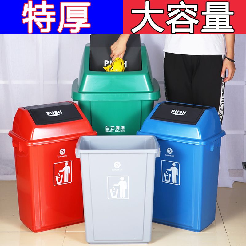 577a1b49-172b-443b-be96-7b84a2d0fda9.jpg