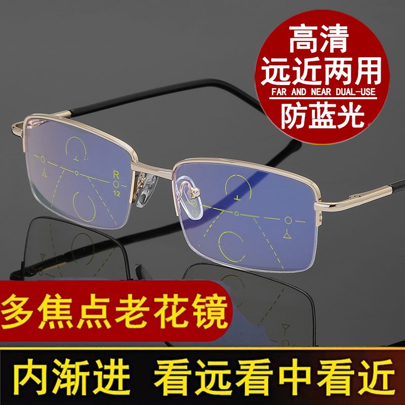 智能老花眼镜品牌 5f571f5a-df79-4ab9-8dc3-91114c646561.jpg