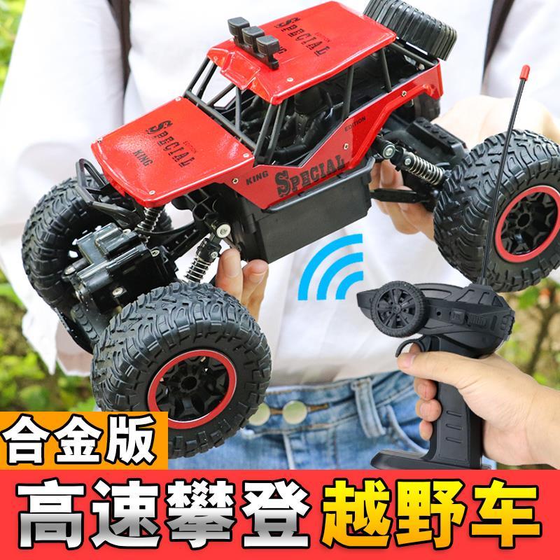 65493d5c-52f1-46b5-890a-c327d0393272.jpg