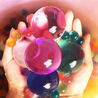 水晶球多少錢一個