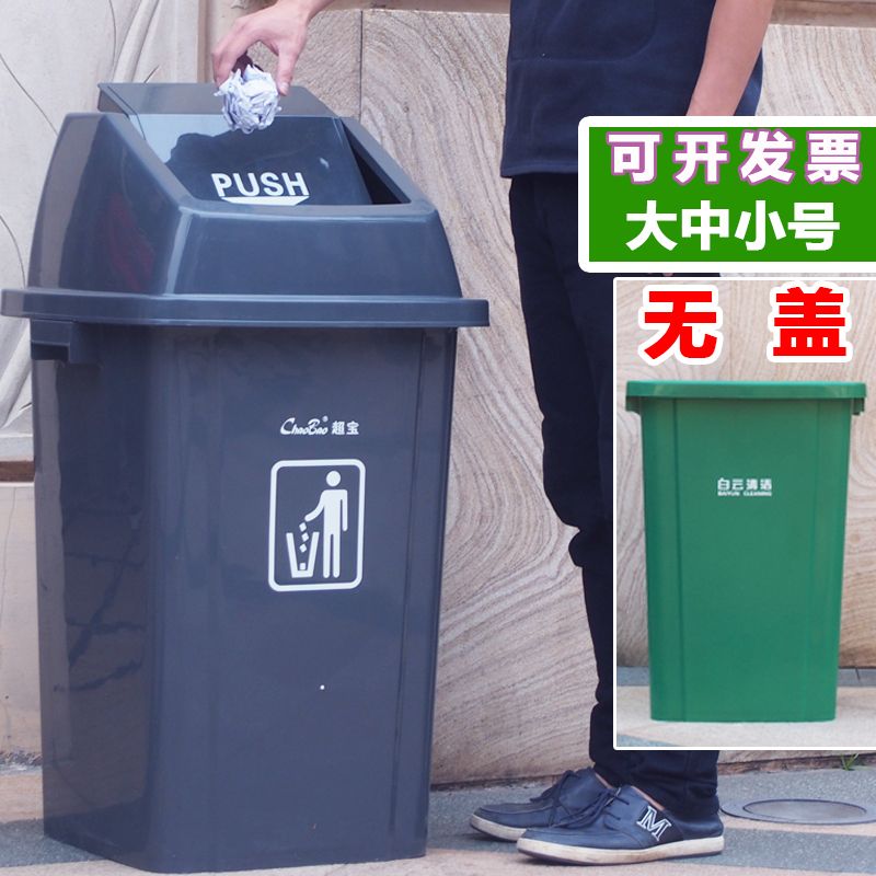 7a606854-3de8-40a7-8f5e-7d3a50430bc1.jpg