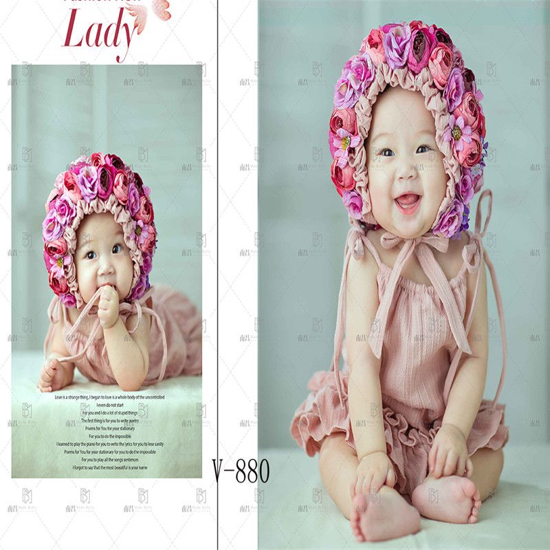 7e85830f-348a-43bd-9937-f235dbf3ac1b.jpg