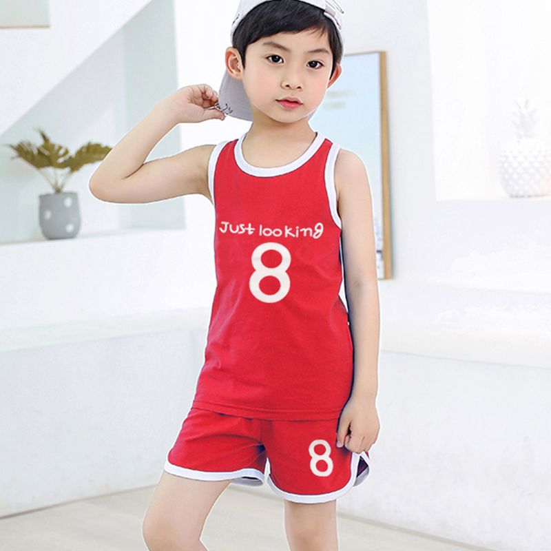 8abd25c9-a673-417a-9c11-bea9e05873b3.jpg