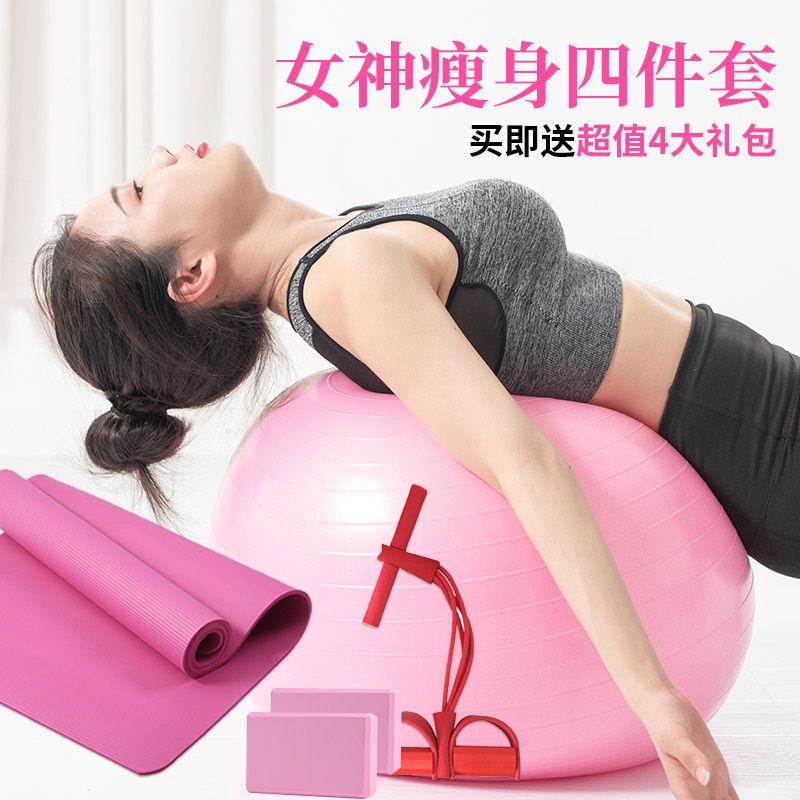 93907bb9-ee3d-4906-bd2c-950a67a02eeb.jpg