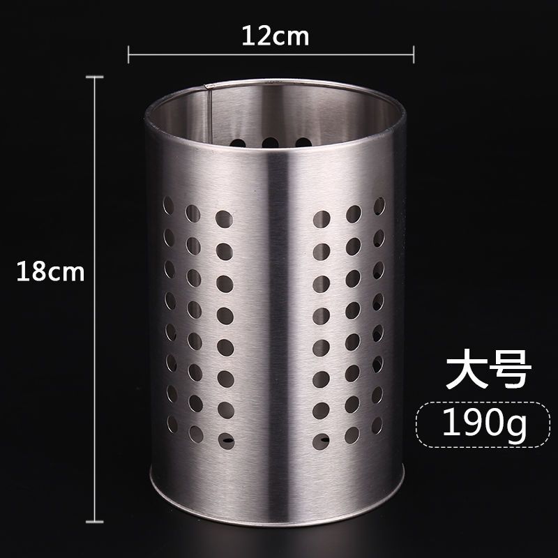 a211a767-6baf-432d-ba86-749780949712.jpg